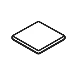 DQUBE